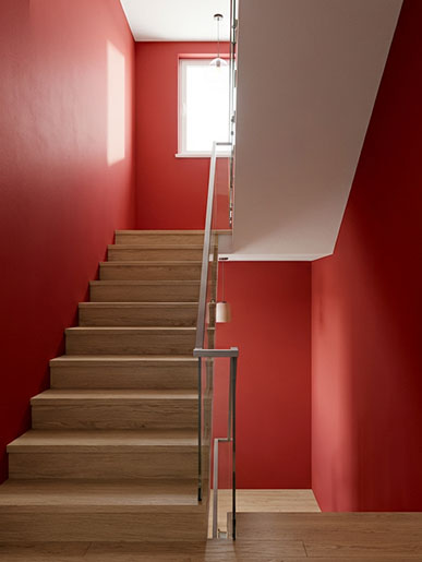 Imagem de inspiração