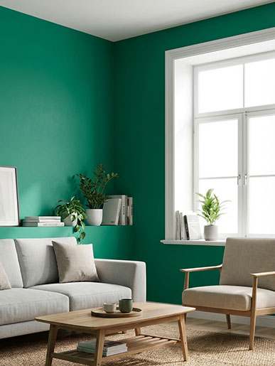 Imagem de inspiração