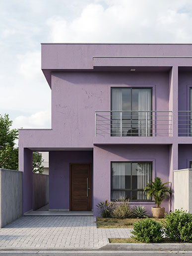 Imagem de inspiração