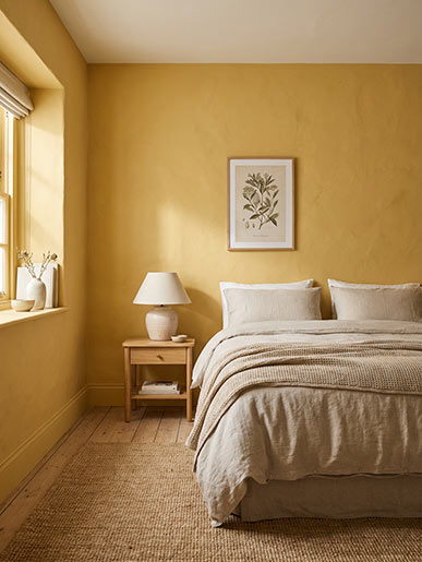 Imagem de inspiração