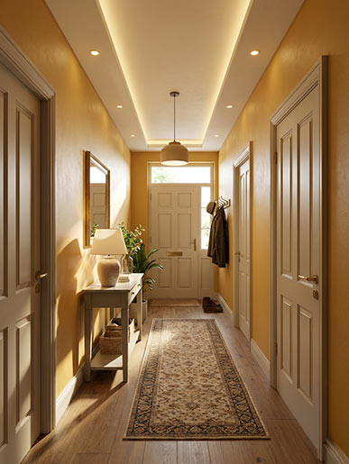 Imagem de inspiração