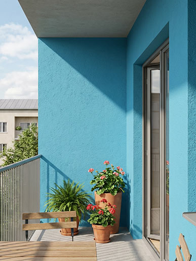 Imagem de inspiração