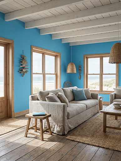 Imagem de inspiração