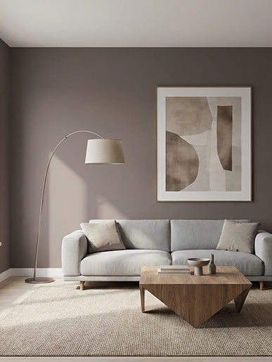 Imagem de inspiração